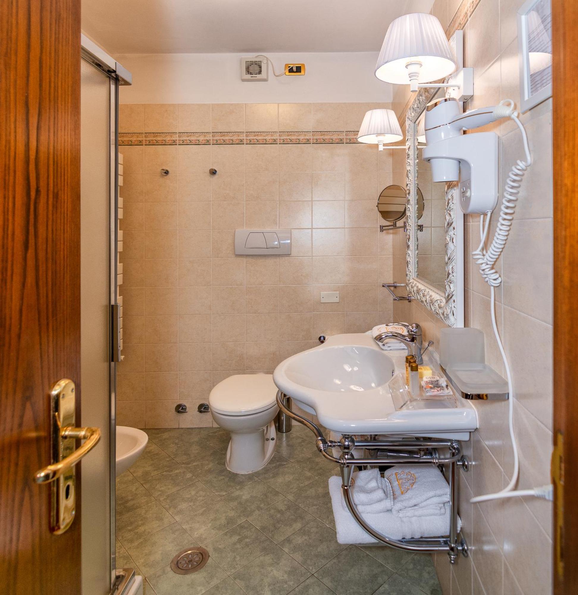Rinascimento Bed & Breakfast Pisa Buitenkant foto